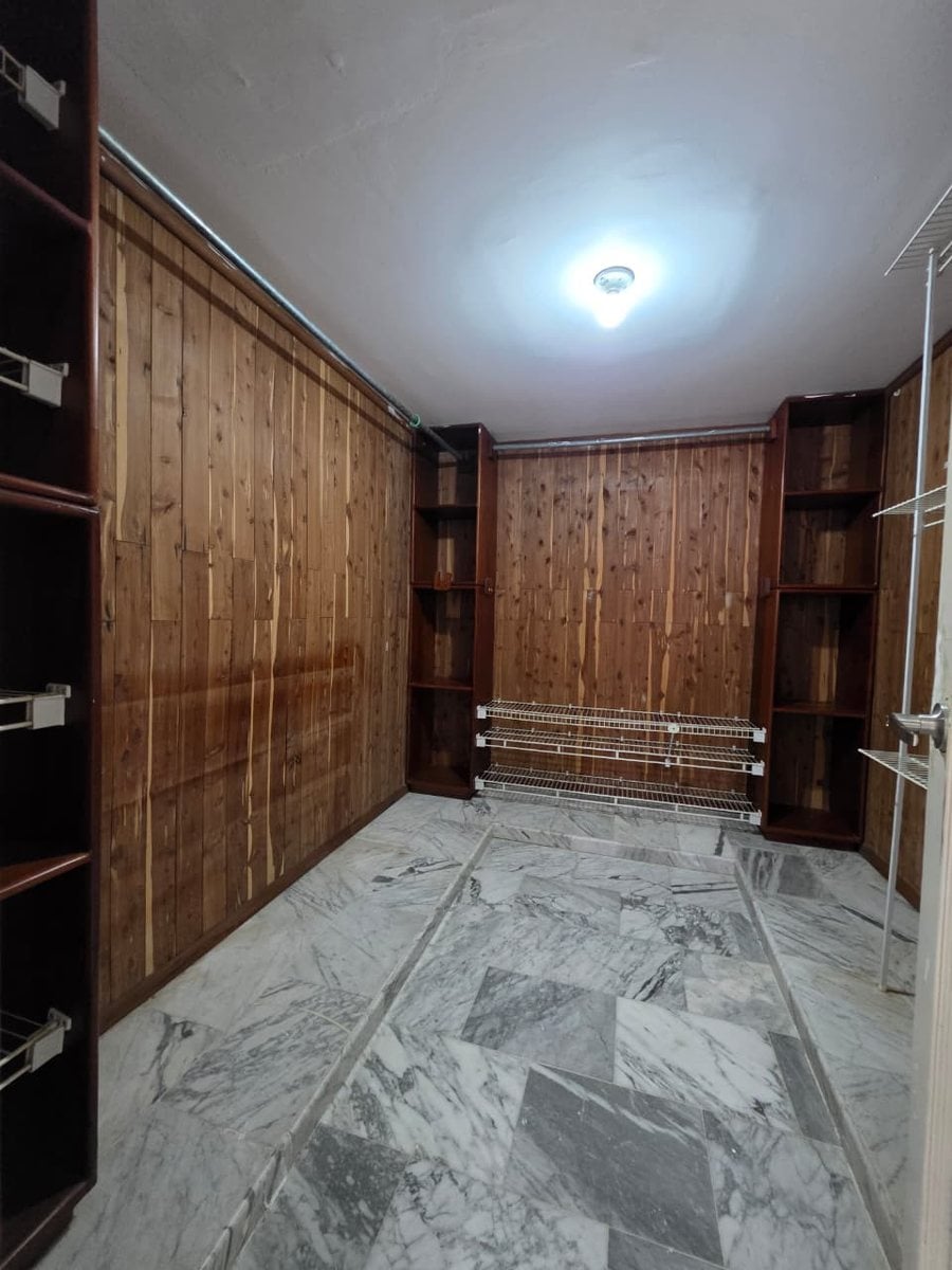Apartamento en Ensh. Naco, venta – foto 5