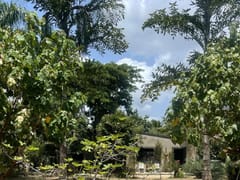 Villa en venta en San Cristóbal – foto 6
