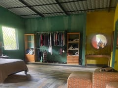 Villa en venta en San Cristóbal – foto 12