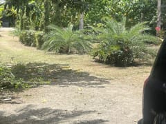 Villa en venta en San Cristóbal – foto 5