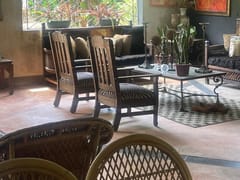 Villa en venta en San Cristóbal – foto 11