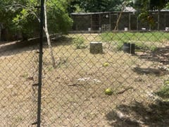 Villa en venta en San Cristóbal – foto 9