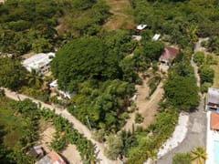 Villa en venta en San Cristóbal – foto 2