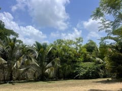 Villa en venta en San Cristóbal – foto 4