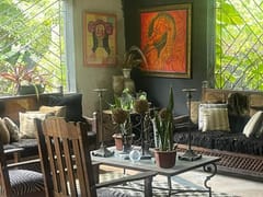 Villa en venta en San Cristóbal – foto 10