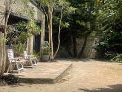 Villa en venta en San Cristóbal – foto 7