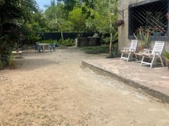 Villa en venta en San Cristóbal – foto 8