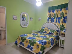 Casa en venta en Nizao amueblada – foto 10