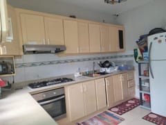 Casa en venta en Nizao amueblada – foto 8