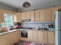 Casa en venta en Nizao amueblada – foto 4