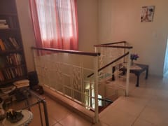 Casa en venta en Nizao amueblada – foto 12