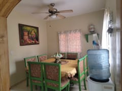 Casa en venta en Nizao amueblada – foto 7