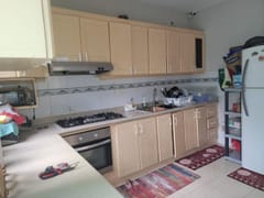 Casa en venta en Nizao amueblada – foto 5