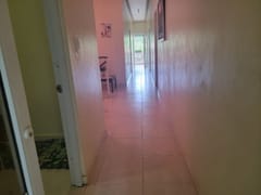 Casa en venta en Nizao amueblada – foto 11