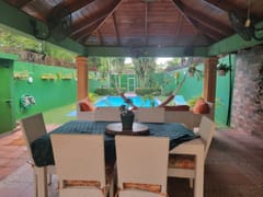 Casa en venta en Nizao amueblada – foto 6