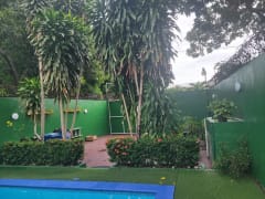 Casa en venta en Nizao amueblada – foto 3
