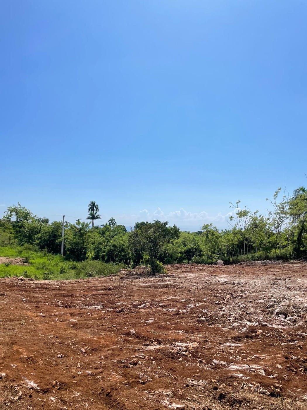 Terreno en Venta Loma Alta | Cabrera – foto 6