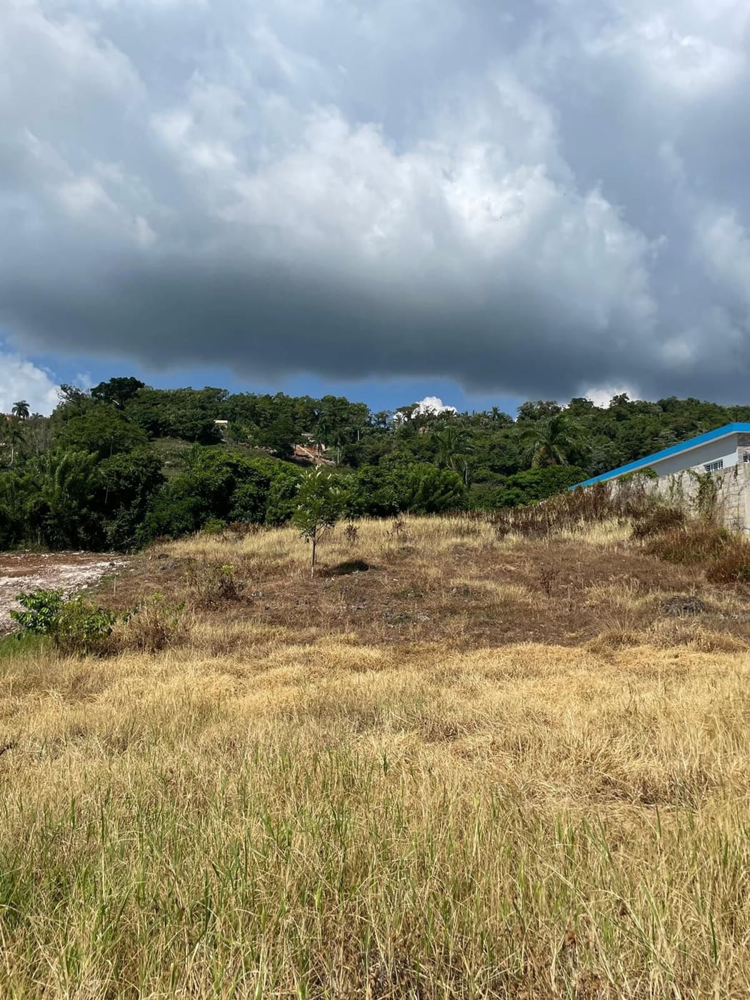 Terreno en Venta Loma Alta | Cabrera – foto 5