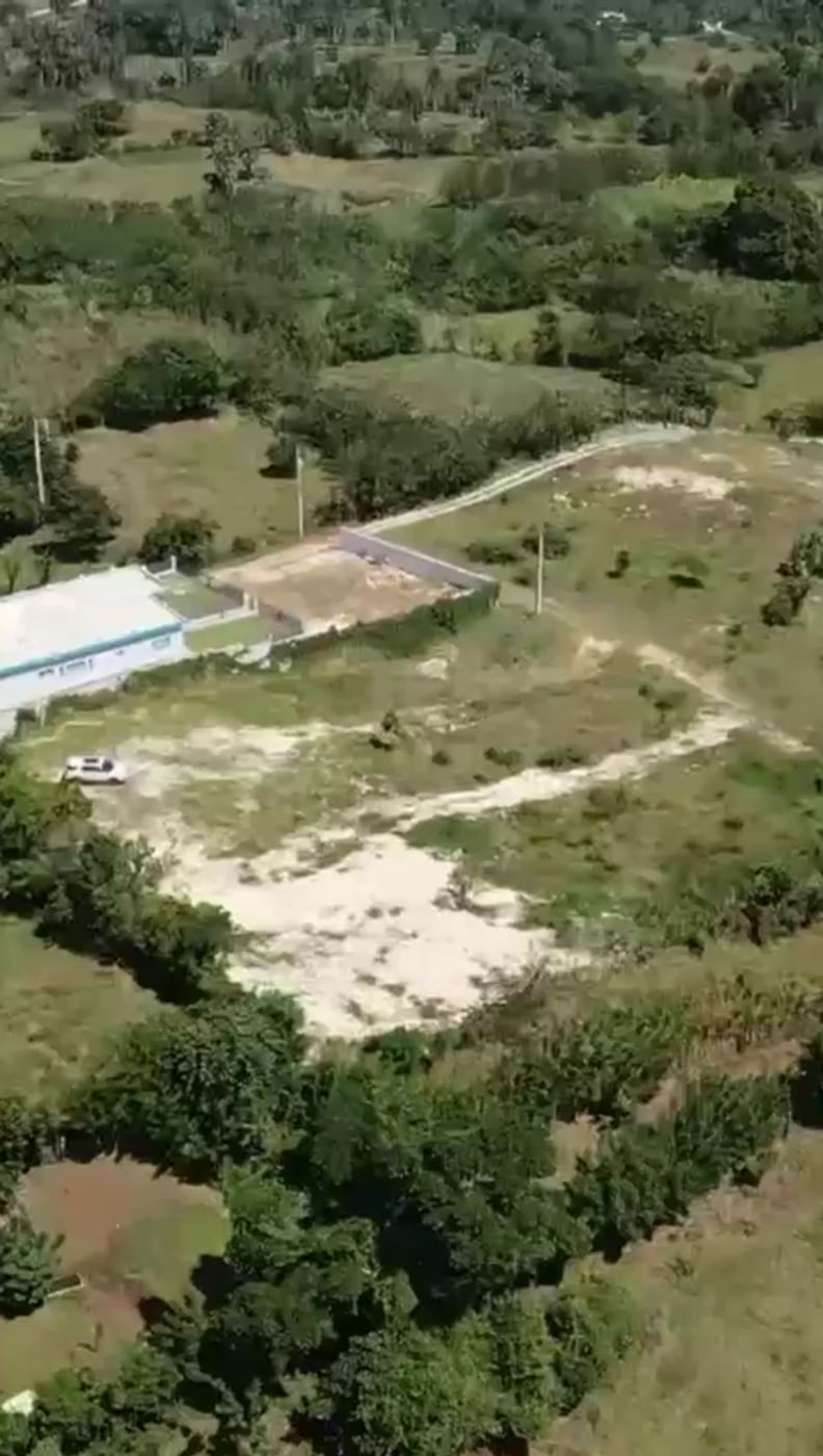 Terreno en Venta Loma Alta | Cabrera – foto 4