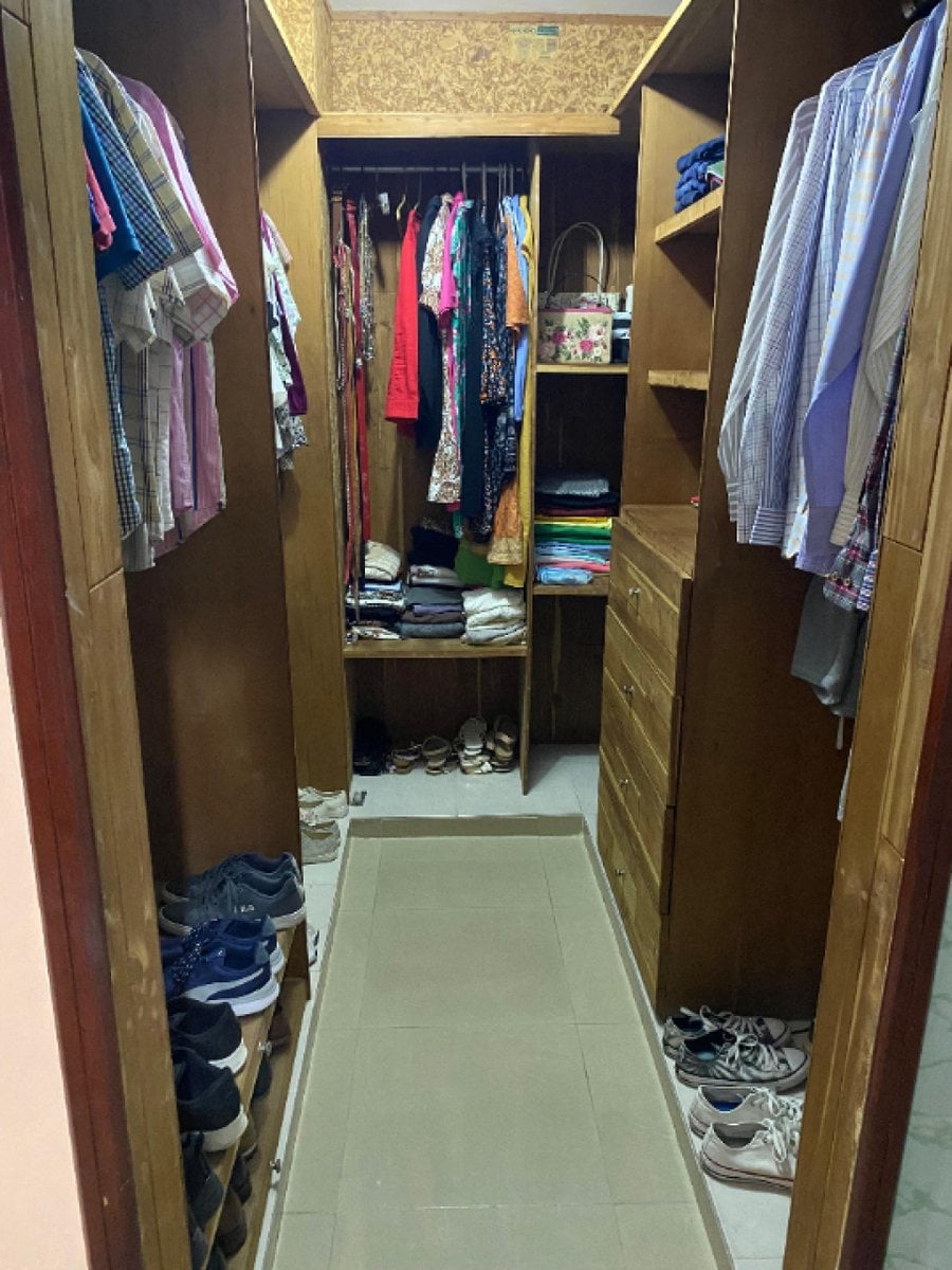 Apartamento en Ensanche Ozama, Santo Domingo Este – foto 3