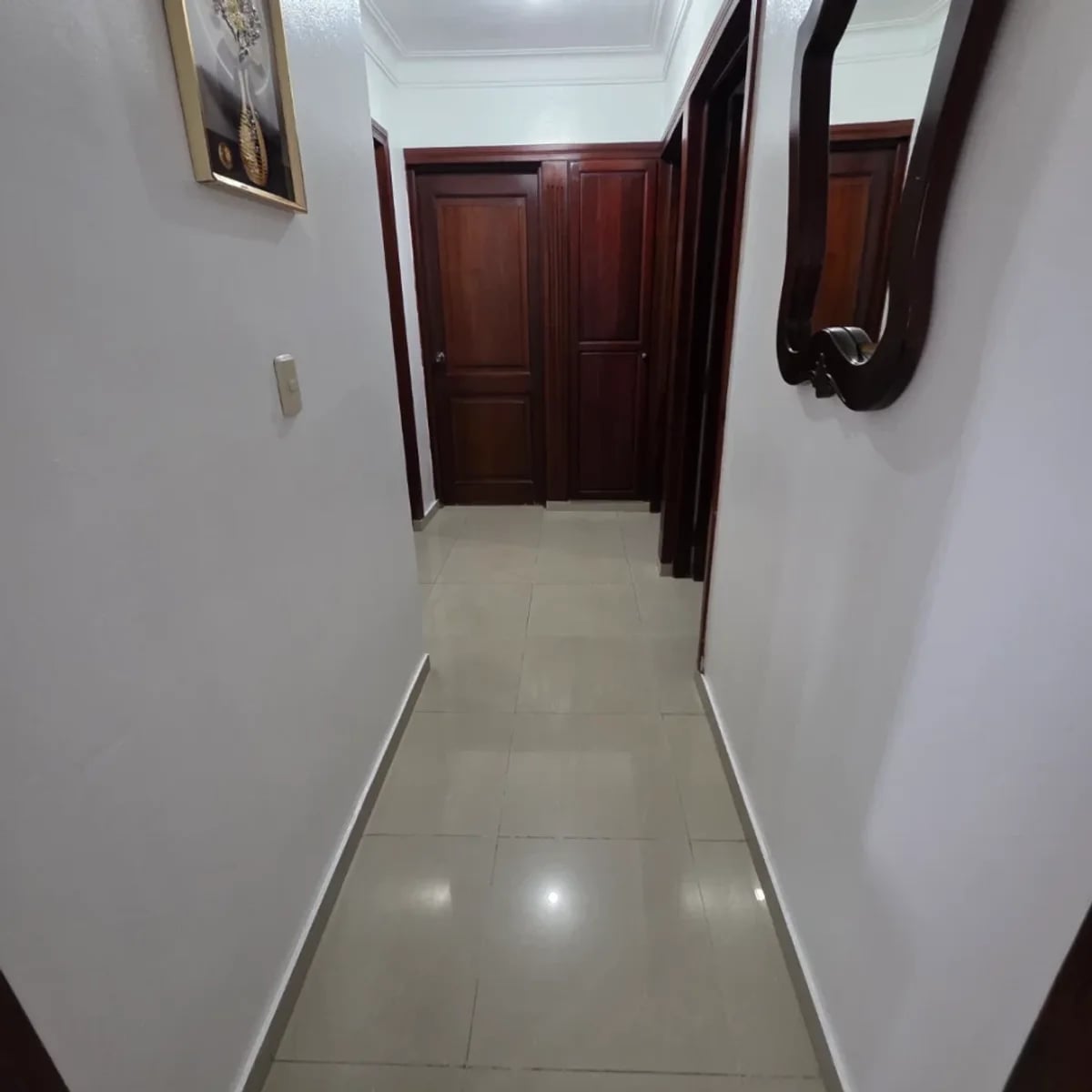 Apartamento en Ensanche Ozama, Santo Domingo Este – foto 7