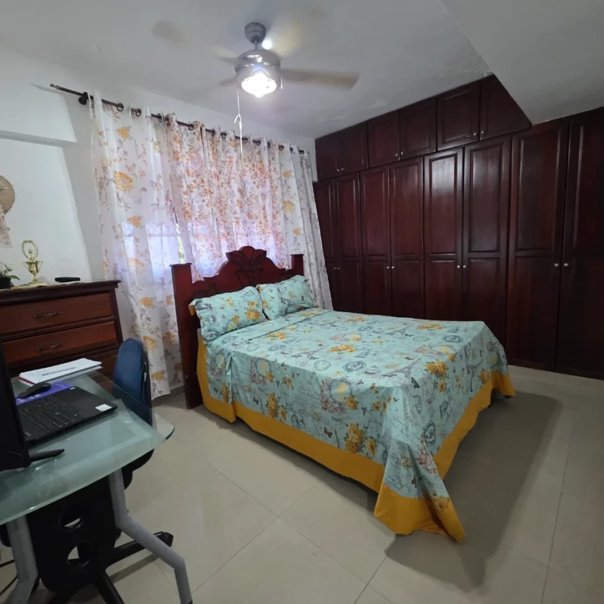 Apartamento en Ensanche Ozama, Santo Domingo Este – foto 8
