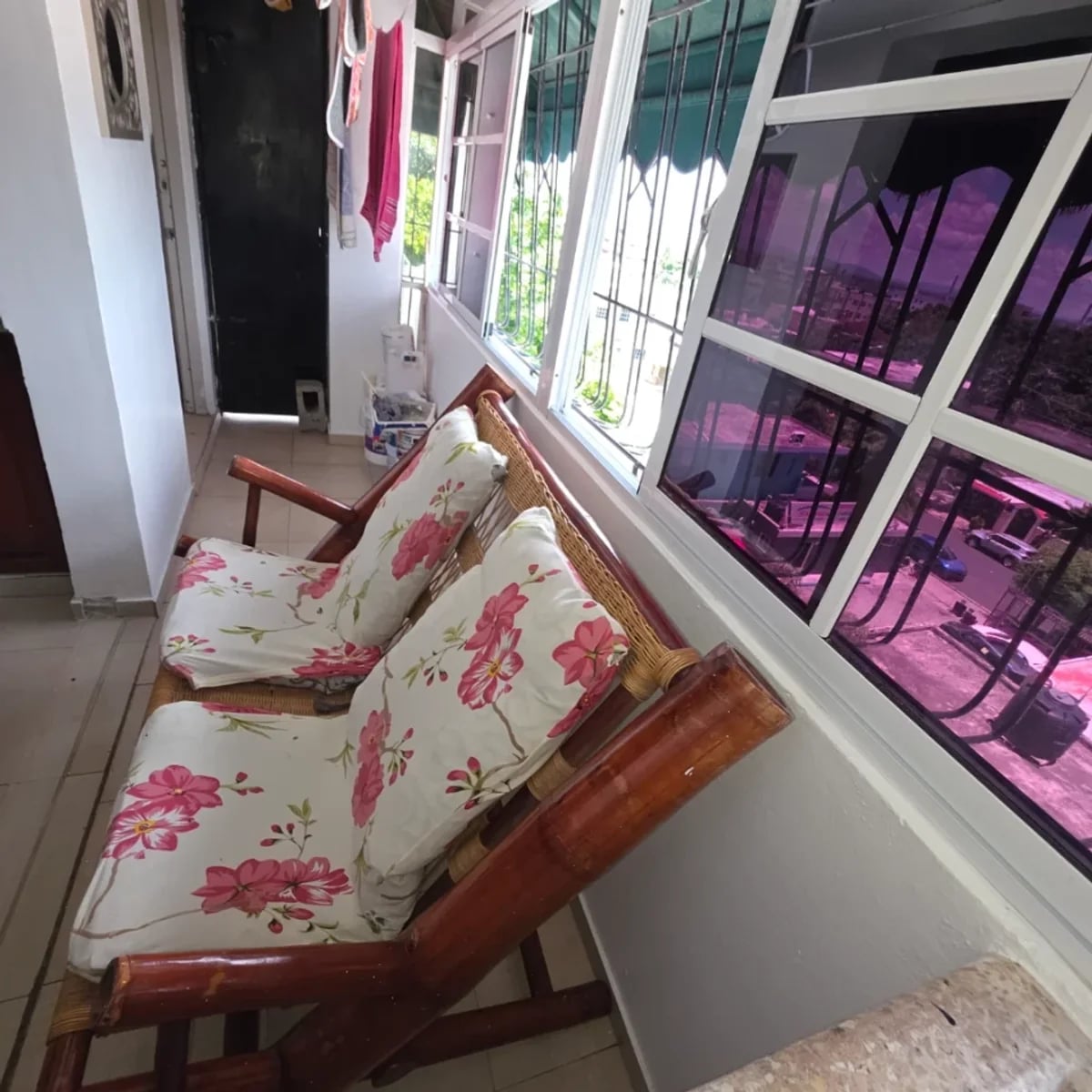 Apartamento en Ensanche Ozama, Santo Domingo Este – foto 10