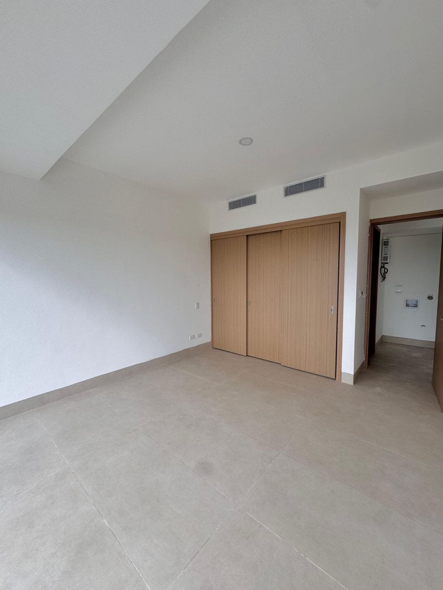 Apartamento en Cap Cana, Higüey – foto 5