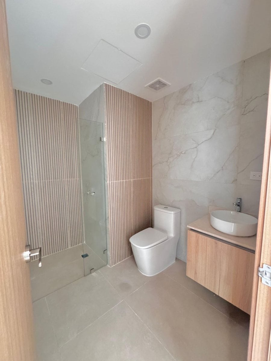 Apartamento en Cap Cana, Higüey – foto 4