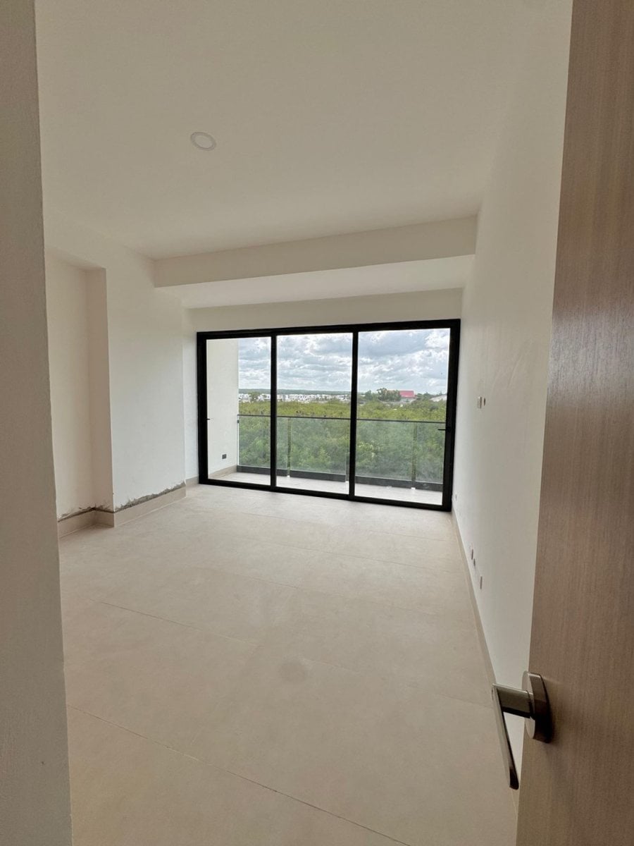 Apartamento en Cap Cana, Higüey – foto 2