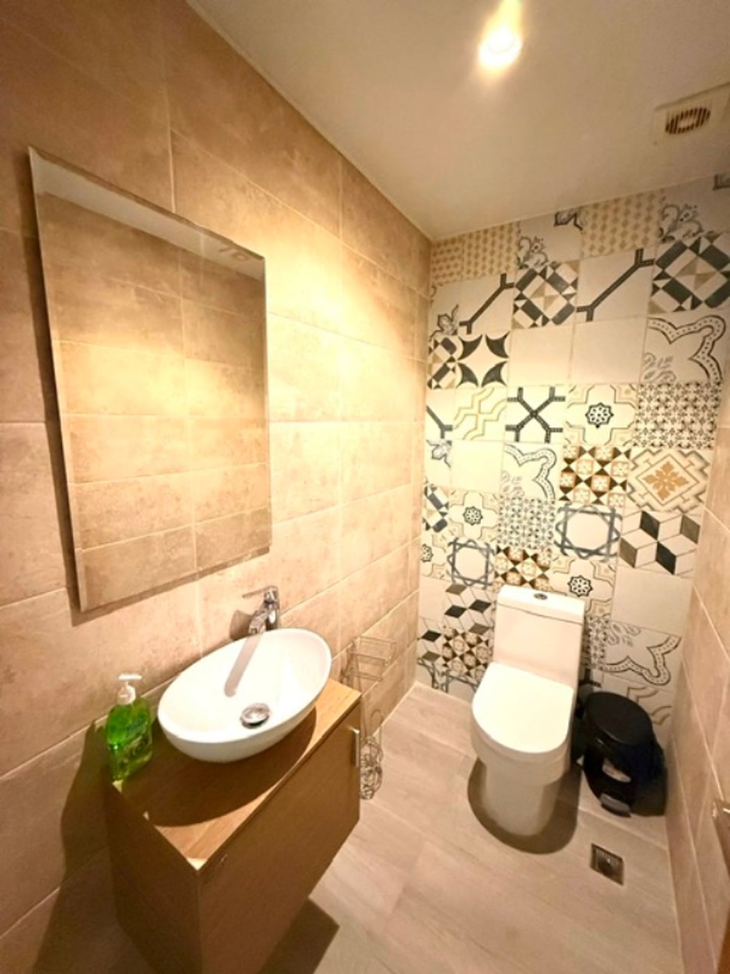Soraida Tower – foto 5