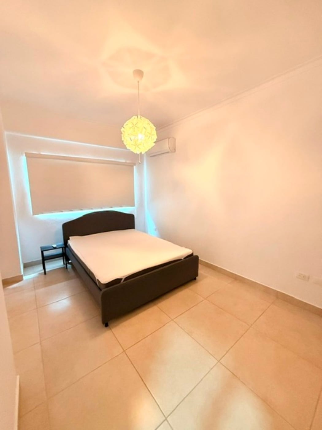 Soraida Tower – foto 8