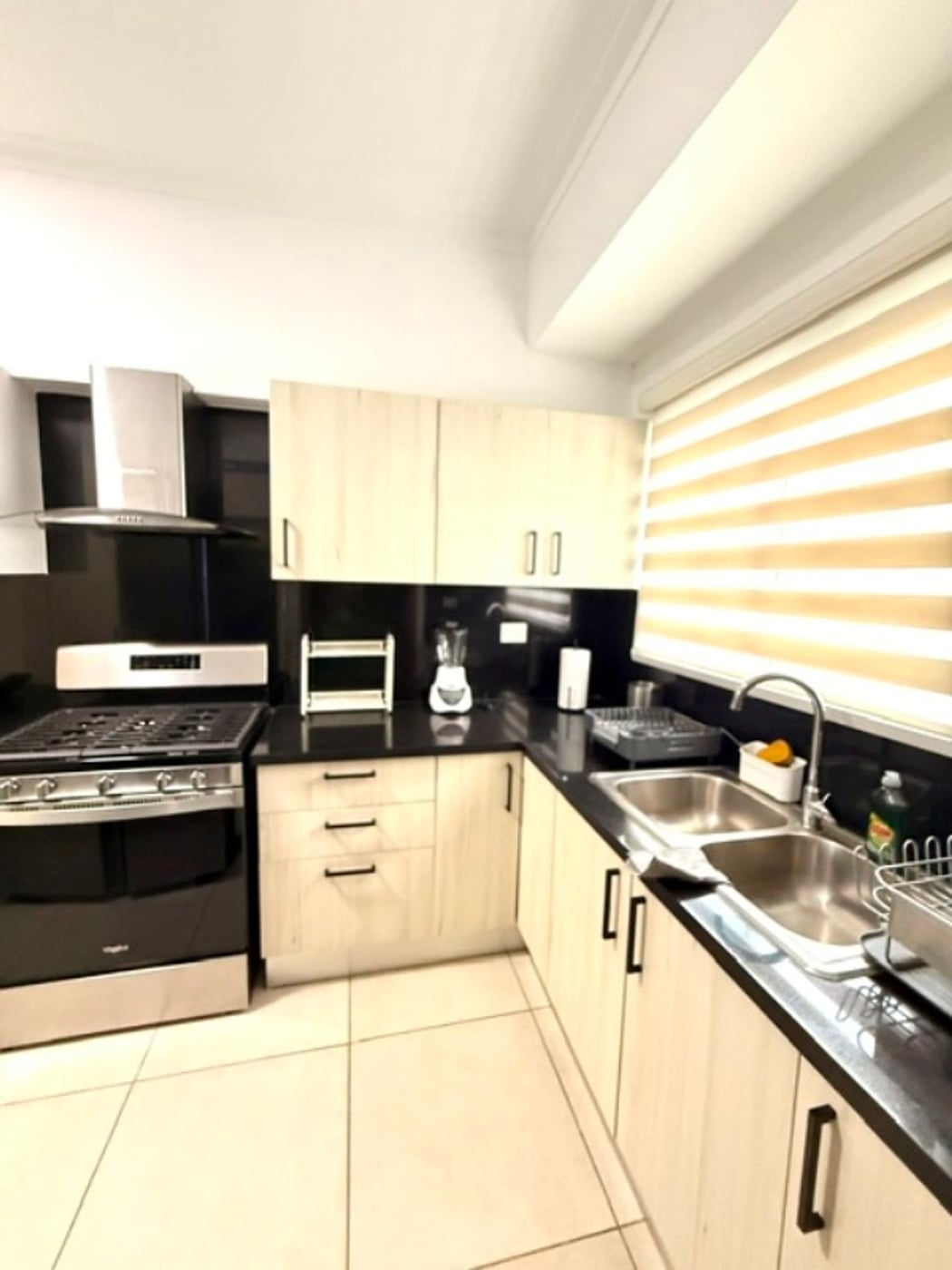 Soraida Tower – foto 4