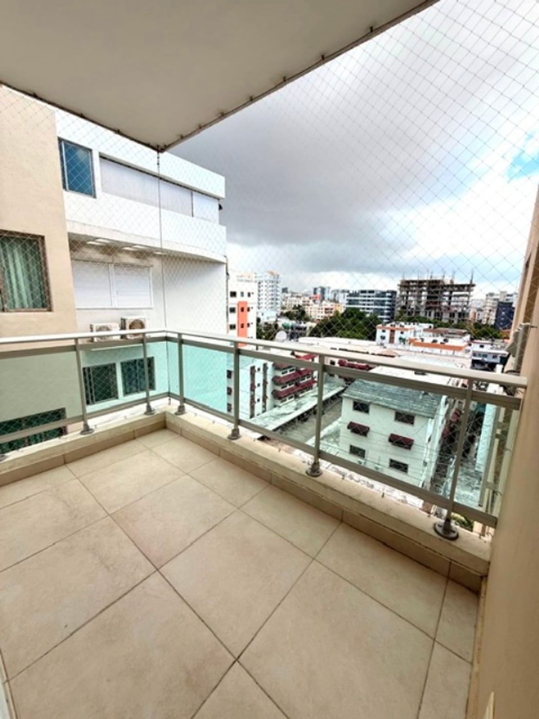 Soraida Tower – foto 2