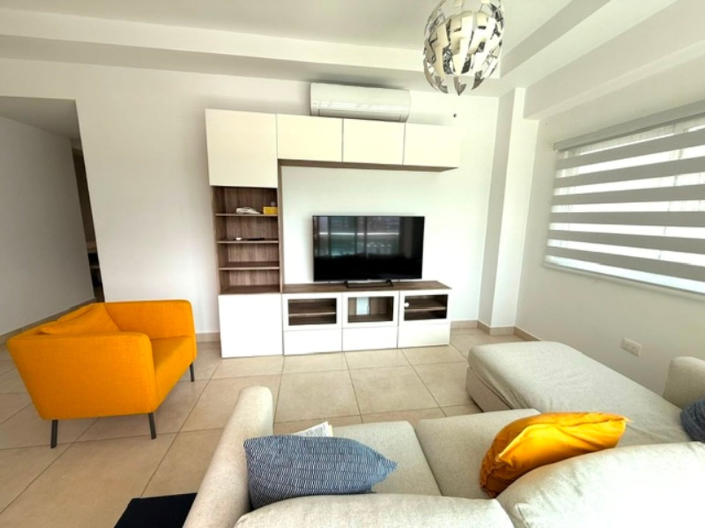 Soraida Tower – foto 1