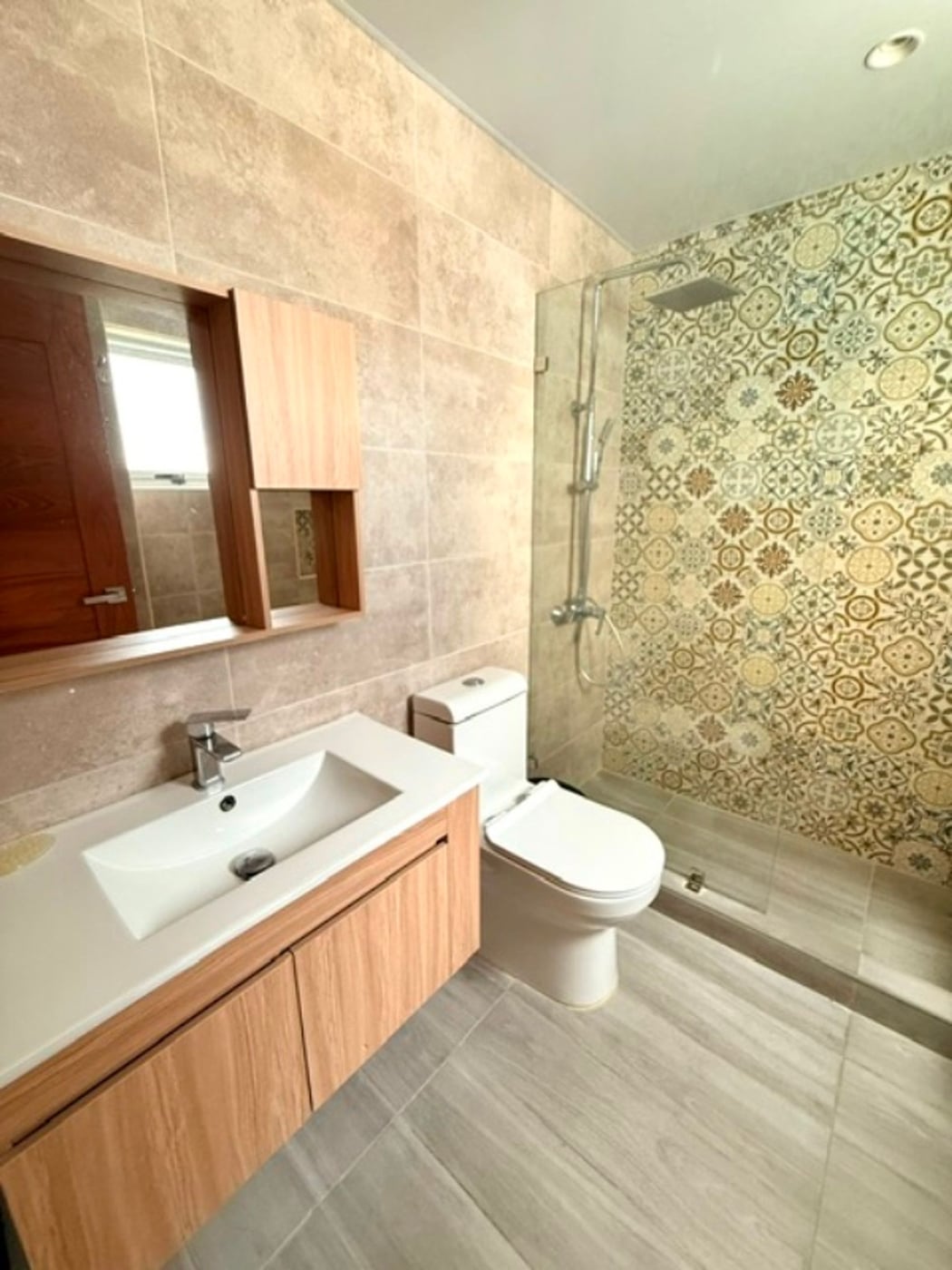 Soraida Tower – foto 7