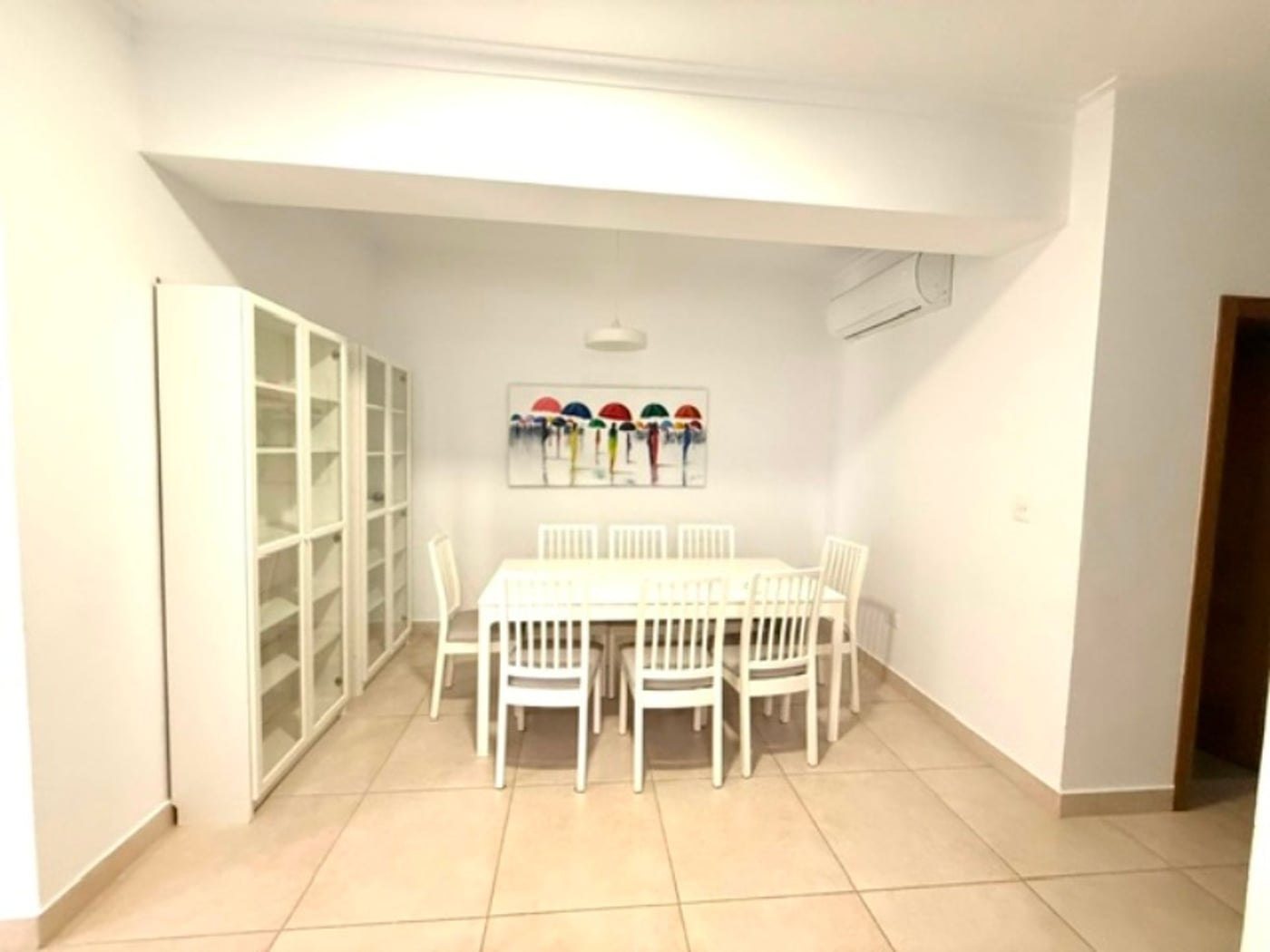 Soraida Tower – foto 3