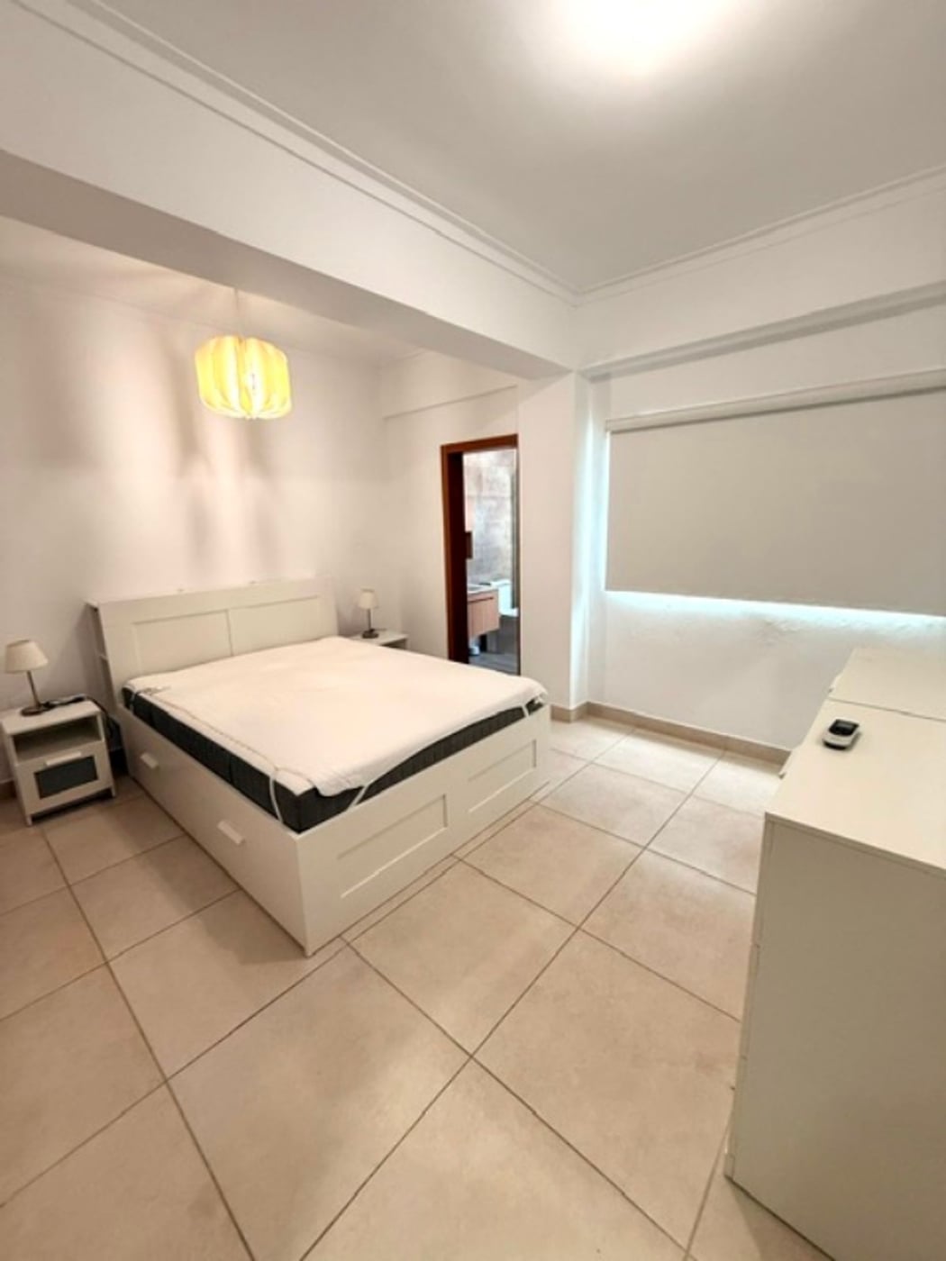 Soraida Tower – foto 6