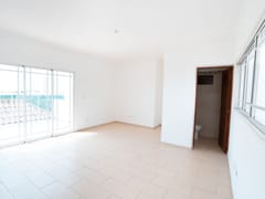 Penthouse de lujo en Juan Dolio – foto 11