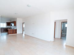 Penthouse de lujo en Juan Dolio – foto 6