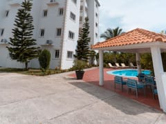 Penthouse de lujo en Juan Dolio – foto 3