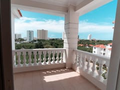 Penthouse de lujo en Juan Dolio – foto 2