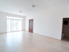 Penthouse de lujo en Juan Dolio – foto 4