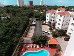 Penthouse de lujo en Juan Dolio – foto 1