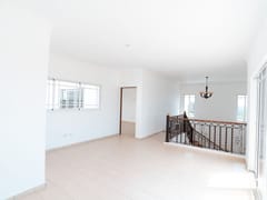 Penthouse de lujo en Juan Dolio – foto 10