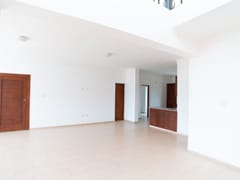 Penthouse de lujo en Juan Dolio – foto 9