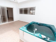 Penthouse de lujo en Juan Dolio – foto 8