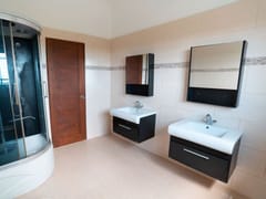 Penthouse de lujo en Juan Dolio – foto 7