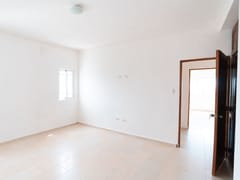 Penthouse de lujo en Juan Dolio – foto 5
