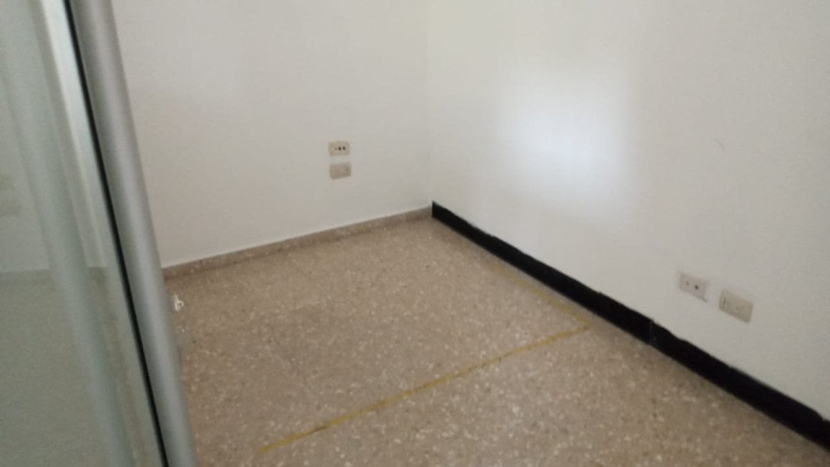 Oficina en Venta en La Julia, Santo Domingo – foto 2